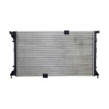 Radiator racire Nissan Primastar, 07.2002-2006/Renault Trafic, 03.2003-07.2006 Motor 2, 5 Dci 99kw, Opel Vivaro, 03.2003-07.2006 Motorizare 2, 5 Cdti, Rapid