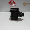 Debitmetru aer Fiat-Alfa Romeo 1.9 Diesel 0 281 002 308