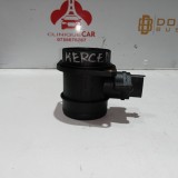 Cumpara ieftin Debitmetru aer Fiat-Alfa Romeo 1.9 Diesel 0 281 002 308