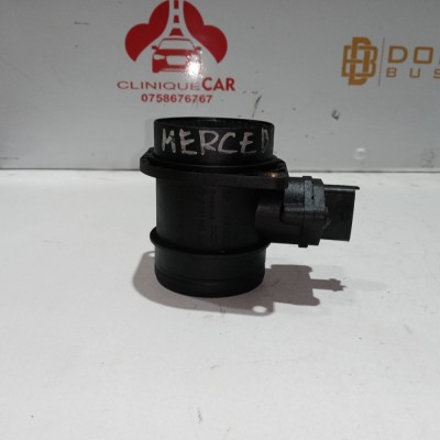 Debitmetru aer Fiat-Alfa Romeo 1.9 Diesel 0 281 002 308 foto