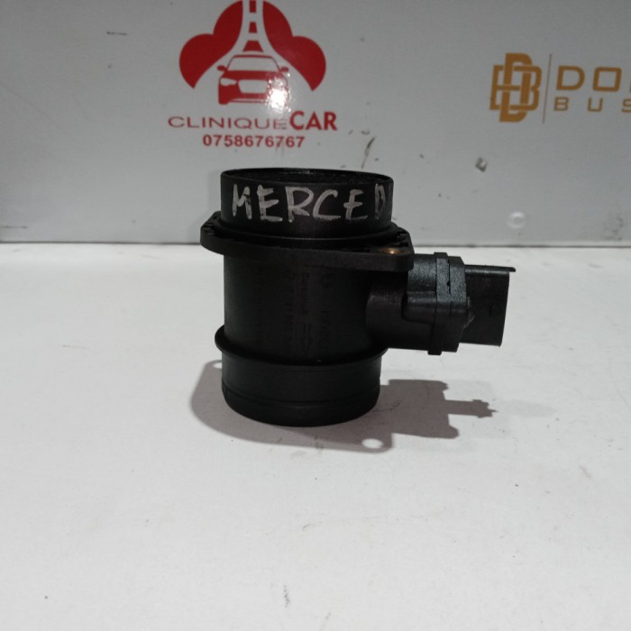 Debitmetru aer Fiat-Alfa Romeo 1.9 Diesel 0 281 002 308