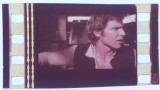 Clișeu film cinematografic STAR WARS - Harrison Ford - Han Solo
