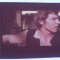 Clișeu film cinematografic STAR WARS - Harrison Ford - Han Solo