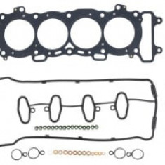 Set garnituri superioare motor compatibil: HONDA CBR 900 2000-2001