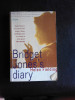 Bridget Jones&#039;s diary - Helen Fielding (carte in limba engleza)