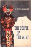 The People of the Mist