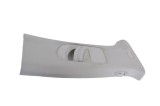 VW PASSAT Variant B8 3G5 2018 OEM: 3G0868418 SKU: 20598646