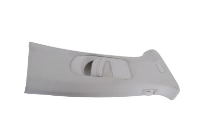 Ornament st&amp;acirc;lp B dreapta VW PASSAT Variant B8 3G5 2018 OEM: 3G0868418 20598646 foto