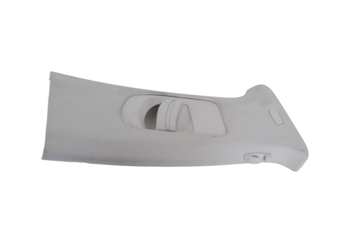 Ornament st&acirc;lp B dreapta VW PASSAT Variant B8 3G5 2018 OEM: 3G0868418 20598646