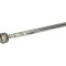 Bieleta directie Citroen Berlingo Caroserie (M), Xsara Picasso (N68); Peugeot Partner (5f) TEKNOROT parte montare : Stanga/ Dreapta