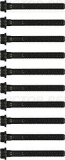VICTOR REINZ 14-32028-02 Set surub, chiulasa