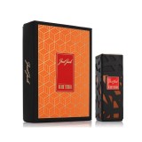 Just Jack Luxe Line Black Tuxedo Apă de parfum pentru Bărbați EDP 100 ml