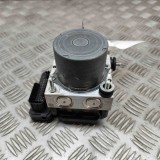 Pompa ABS Citroen C5 Aircross 2020 9808958280 9834952880 2265106539 0265956352 Originala Garantie