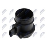 Senzor debit aer motor 1.6d Suzuki Sx4 S-Cross, Vitara; 2013-, 13800-62M00