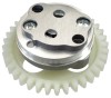Pompa Ulei Barton NXT250, 2021, Cod POLBSE016, Piese Moto Racire
