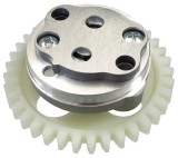 Pompa Ulei Barton NXT250, 2021, Cod POLBSE016, Piese Moto Racire