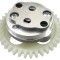 Pompa ulei Barton NXT250, 2021 Cod Produs: MX_NEW POLBSE016