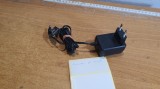 Cumpara ieftin Telecomanda One for All E124601 #A1281