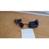 Telecomanda One for All E124601 #A1281