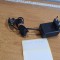 Telecomanda One for All E124601 #A1281