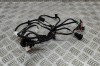 Cablaj ușă st&acirc;nga față MERCEDES-BENZ EQB X243 2022 OEM: A1775409410 23713352