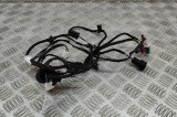 Cablaj ușă st&acirc;nga față MERCEDES-BENZ EQB X243 2022 OEM: A1775409410 23713352