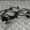 Cablaj ușă st&acirc;nga față MERCEDES-BENZ EQB X243 2022 OEM: A1775409410 23713352