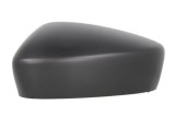 Capac carcasa oglinda exterioara MAZDA 6 combi (GJ, GL) (2012 - Prezent) BLIC 6103-14-2001709P