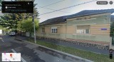 De v&acirc;nzare: Casă pe un singur nivel &icirc;n Satu Mare, zona Funcționarilor/N. Titulescu.