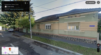 De v&amp;acirc;nzare: Casă pe un singur nivel &amp;icirc;n Satu Mare, zona Funcționarilor/N. Titulescu. foto