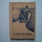 Casatoria 06.15.01