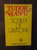 SCRIERI DE CALATORIE -TUDOR VIANU