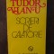 SCRIERI DE CALATORIE -TUDOR VIANU
