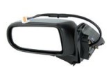 Oglinda exterioara MAZDA 323 F VI hatchback (BJ) (1998 - 2004) BLIC 5402-04-1125323P