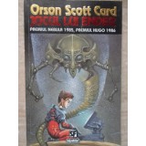 JOCUL LUI ENDER-ORSON SCOTT CARD-262810