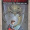 JOCUL LUI ENDER-ORSON SCOTT CARD-225249