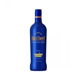 Hot N&#039;sweet The Original Lichior 0.7L