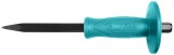 Cumpara ieftin Dorn pentru zidarie Total, 4mm, 250mm
