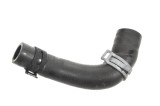 Furtun de lichid de răcire VW T-ROC A11 2021 OEM: 5Q0121063Q 13960062
