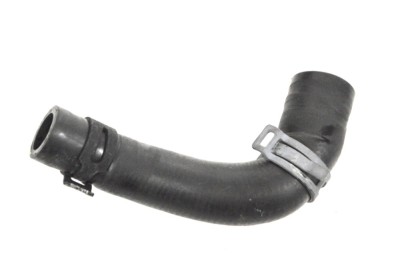 Furtun de lichid de răcire VW T-ROC A11 2021 OEM: 5Q0121063Q 13960062 foto