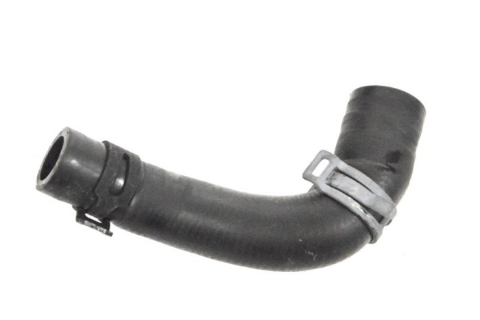 Furtun de lichid de răcire VW T-ROC A11 2021 OEM: 5Q0121063Q 13960062