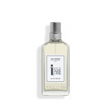 Apa de parfum Iparie Classique, 50ml, L&#039;Occitane