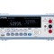 Multimetru de masă VFD VDC True RMS 500mV-1kV
