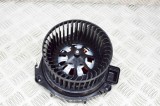 Ventilator aeroterma VW ID.3 E11 2022 OEM: 1EA820021A 20767052