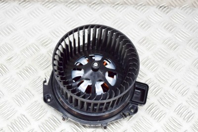Ventilator aeroterma VW ID.3 E11 2022 OEM: 1EA820021A 20767052 foto