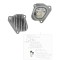 Modul LED VW ARTEON, 06.2017-, partea dreapta, original, pentru lumini de zi daytime; LED,
