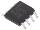Convertor DC/DC PMIC 6,5-40VDC la 5VDC 1A SO8