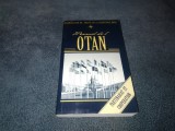 MANUALUL NATO PARTENERIAT SI COOPERARE 1997 LIMBA FRANCEZA