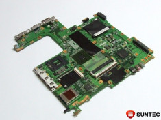 Placa de Baza laptop DEFECTA Acer Aspire 9410 48.4G902.02M foto