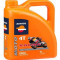 Ulei moto Racing 4T 5W40 4L Repsol